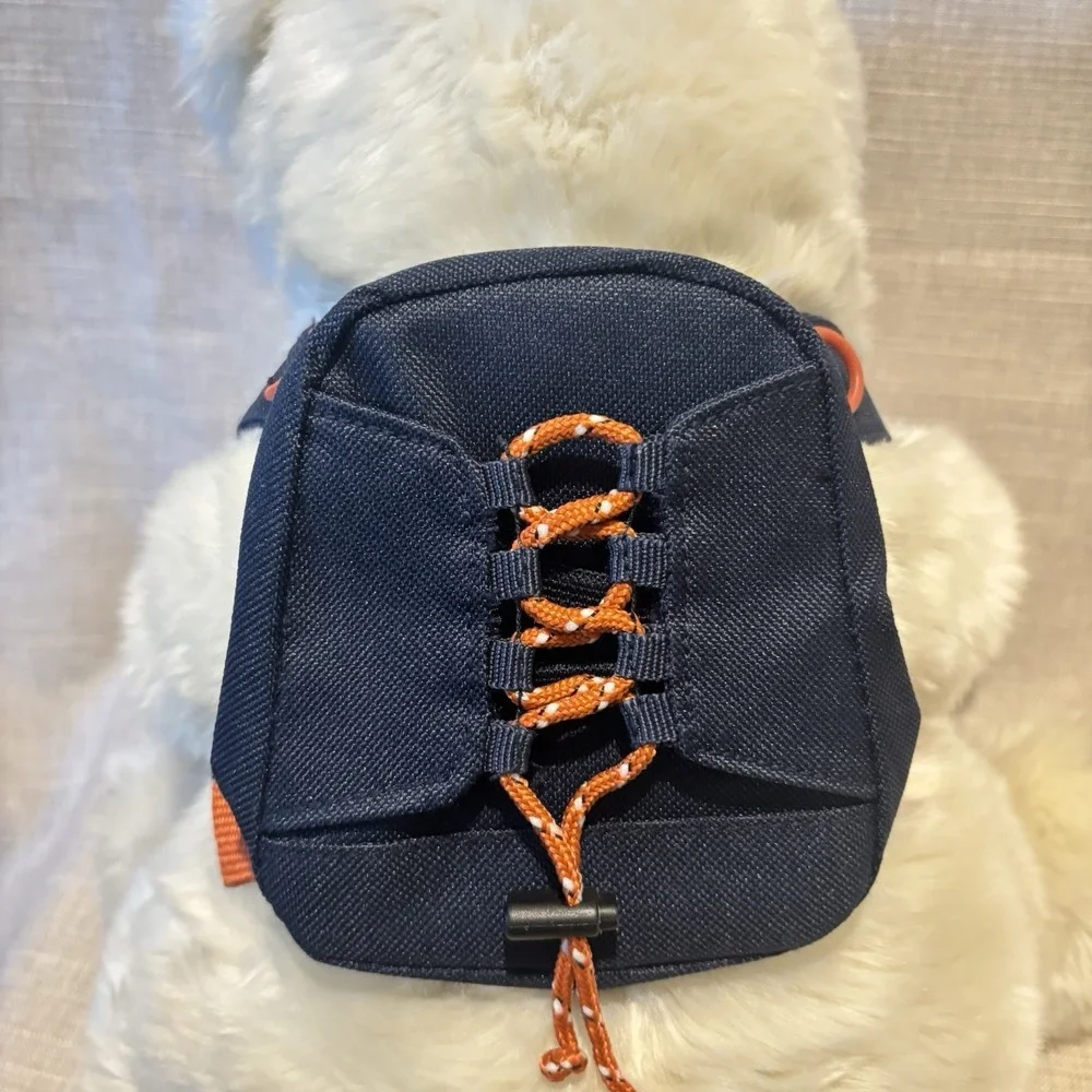 Gund 19